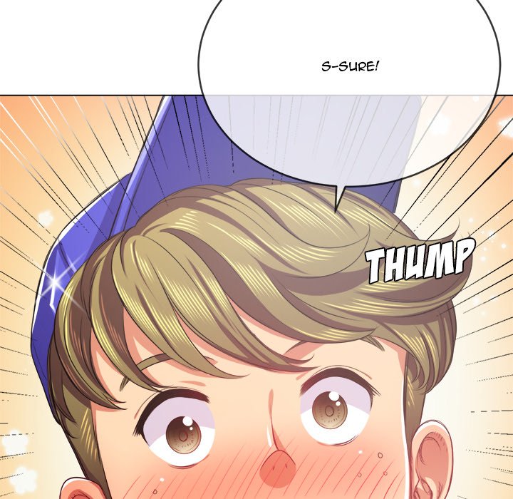 My High S Page 114 - MangaHe