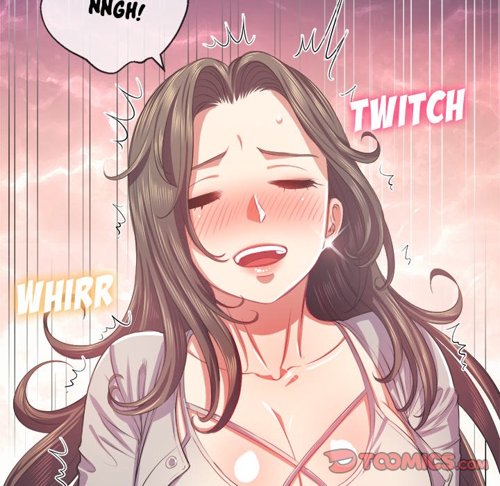 My High S Page 118 - MangaHe