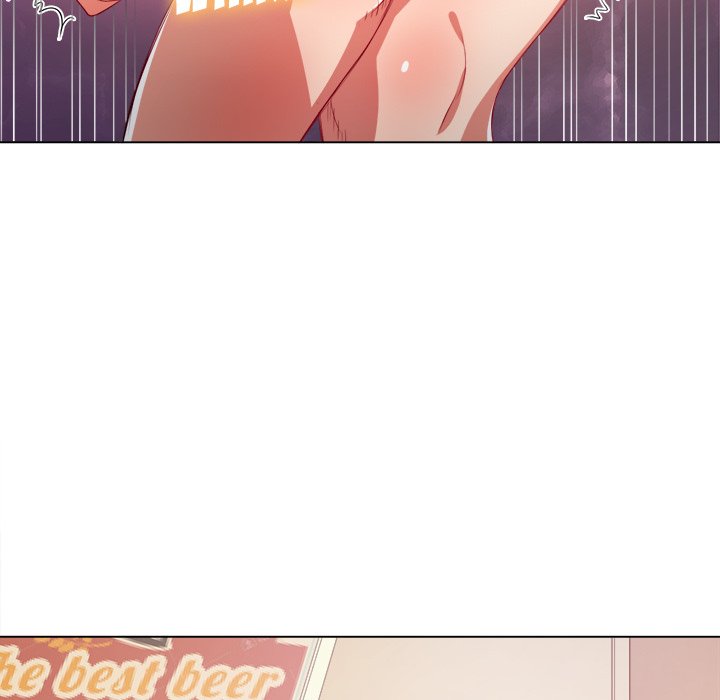 My High S Page 120 - MangaHe