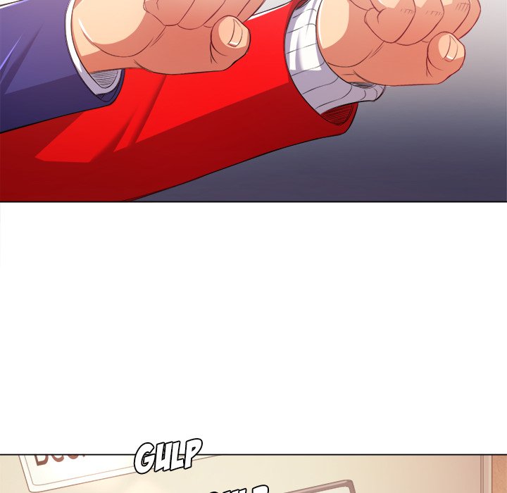 My High S Page 13 - MangaHe