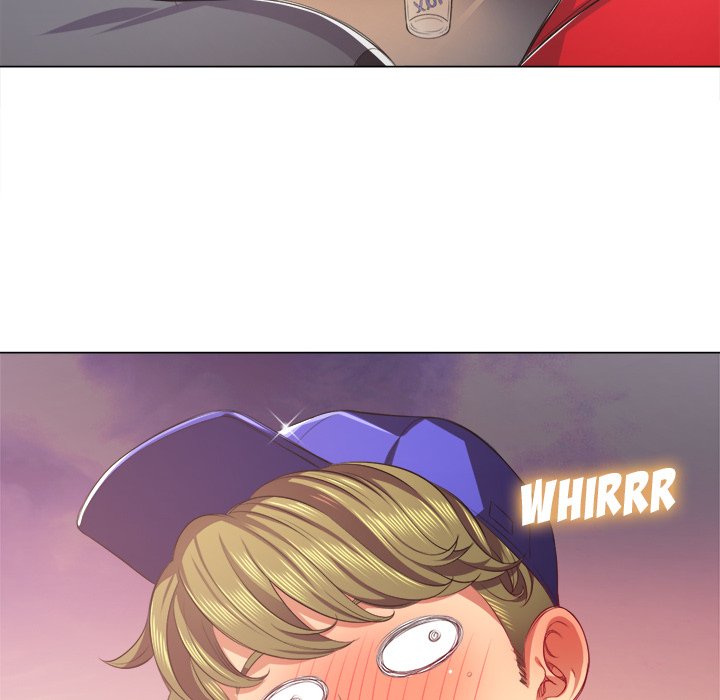 My High S Page 123 - MangaHe