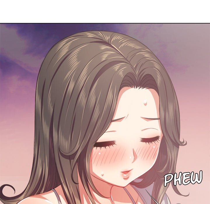 My High S Page 125 - MangaHe