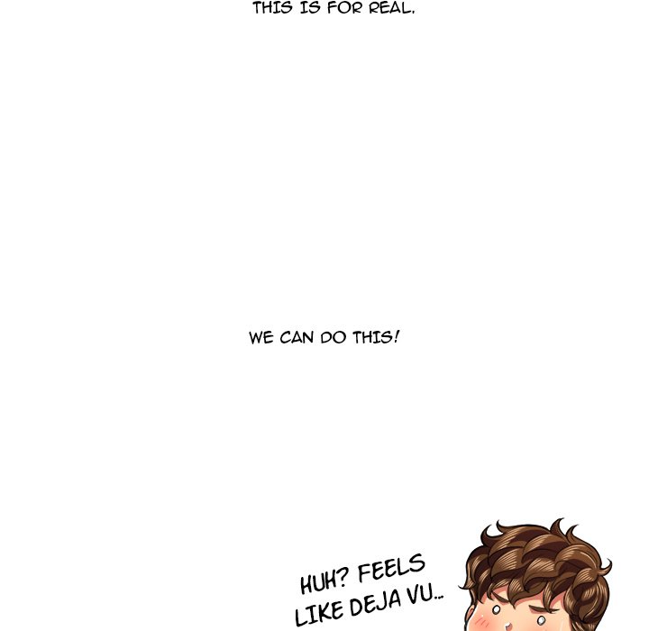 My High S Page 131 - MangaHe