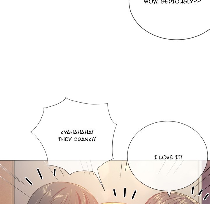 My High S Page 15 - MangaHe