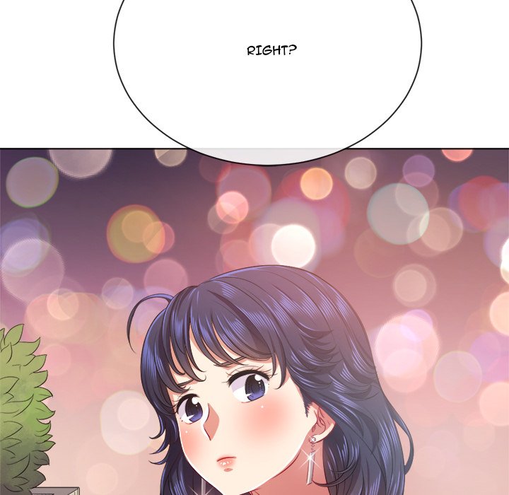 My High S Page 21 - MangaHe