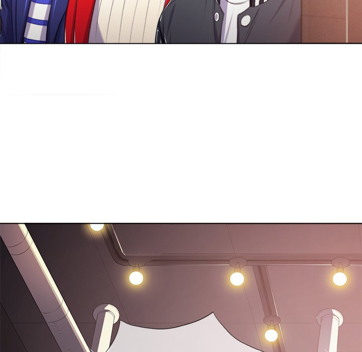 My High S Page 30 - MangaHe