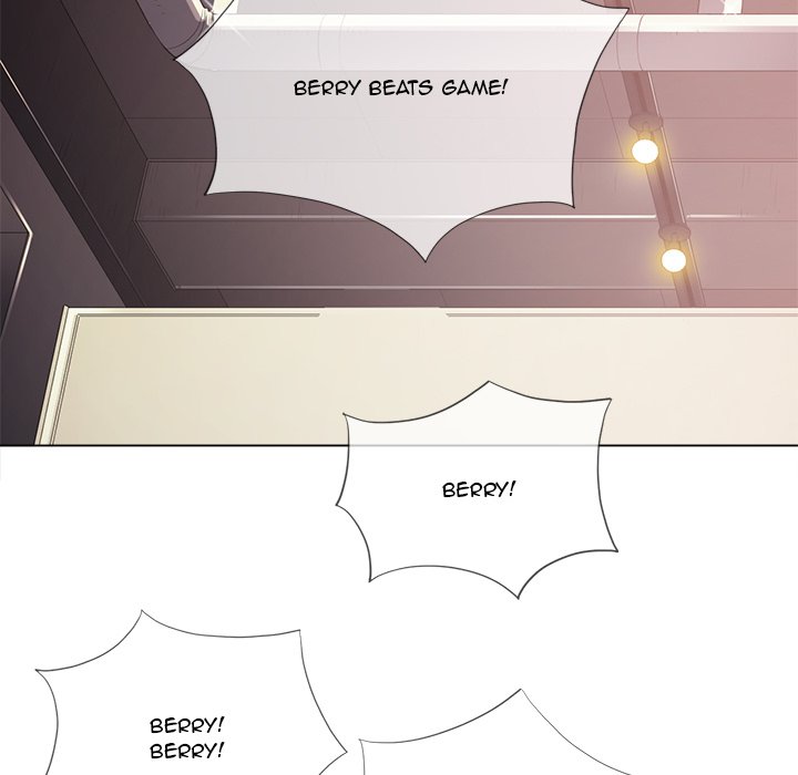 My High S Page 31 - MangaHe