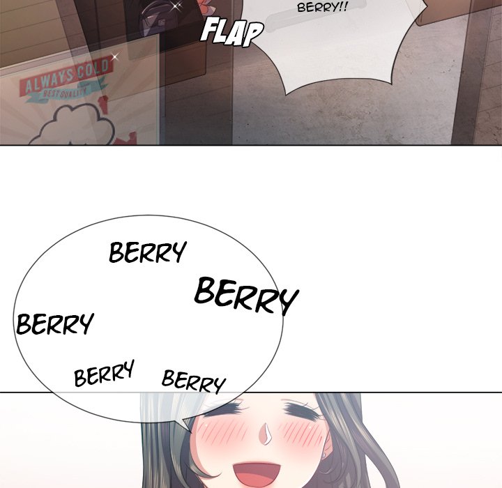My High S Page 33 - MangaHe