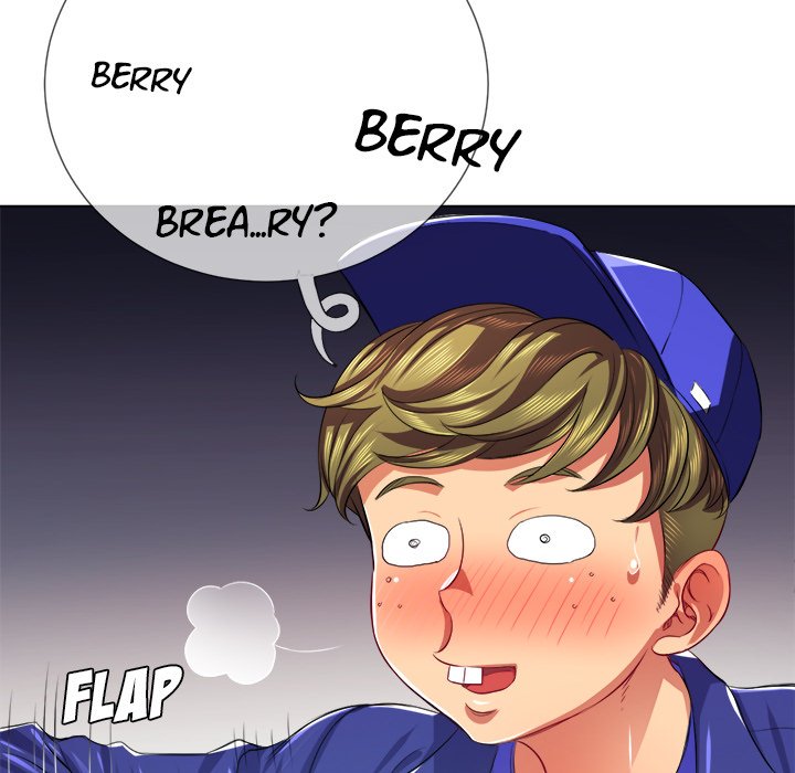 My High S Page 35 - MangaHe