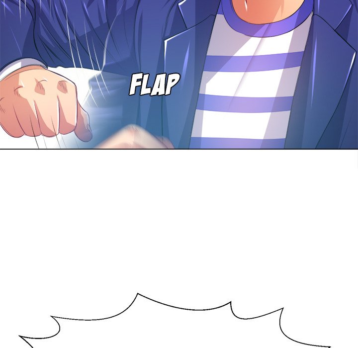 My High S Page 36 - MangaHe
