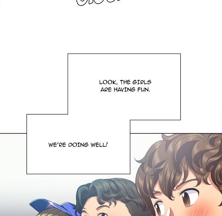My High S Page 38 - MangaHe