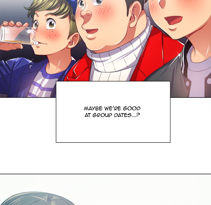 My High S Page 39 - MangaHe
