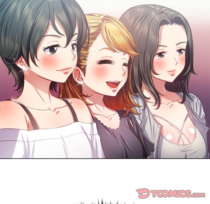 My High S Page 40 - MangaHe