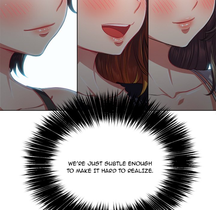 My High S Page 42 - MangaHe