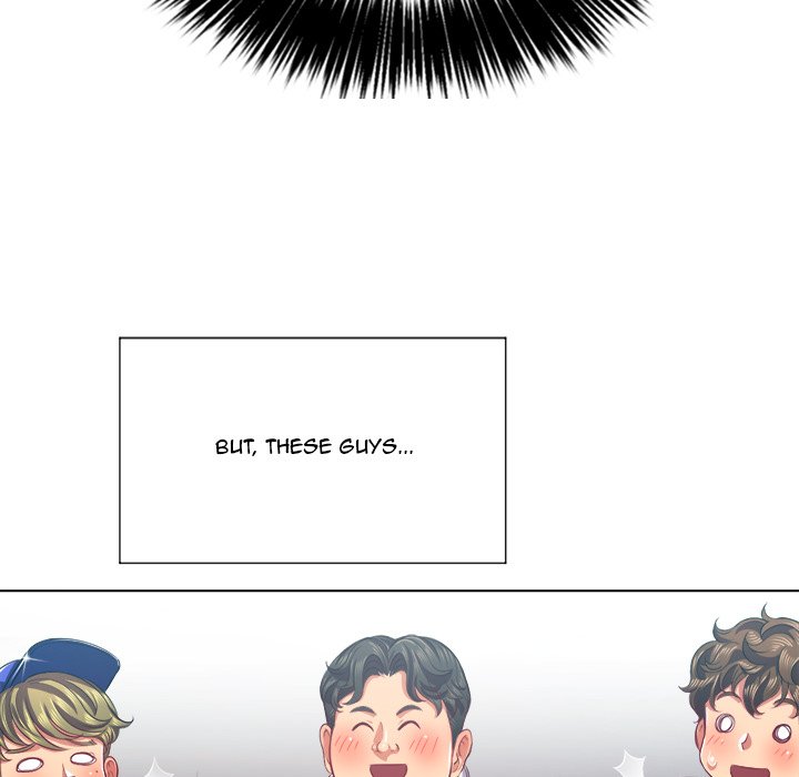 My High S Page 43 - MangaHe