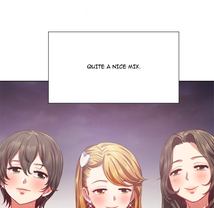 My High S Page 45 - MangaHe