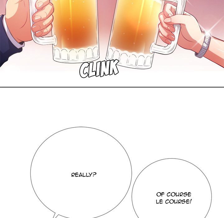My High S Page 49 - MangaHe
