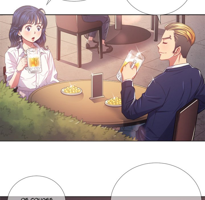 My High S Page 50 - MangaHe