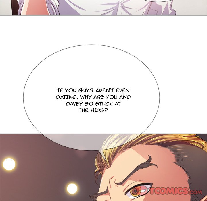 My High S Page 52 - MangaHe