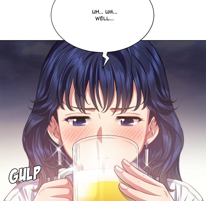 My High S Page 54 - MangaHe