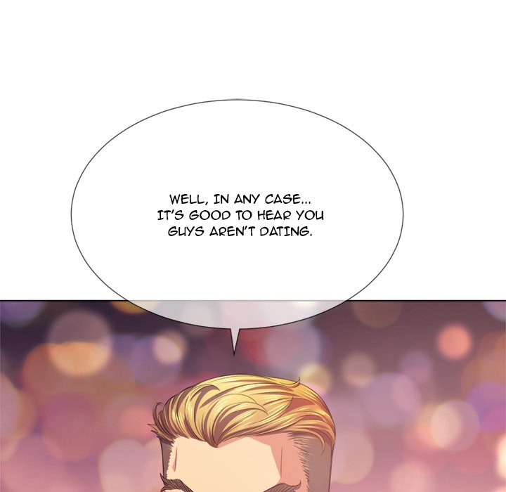 My High S Page 56 - MangaHe