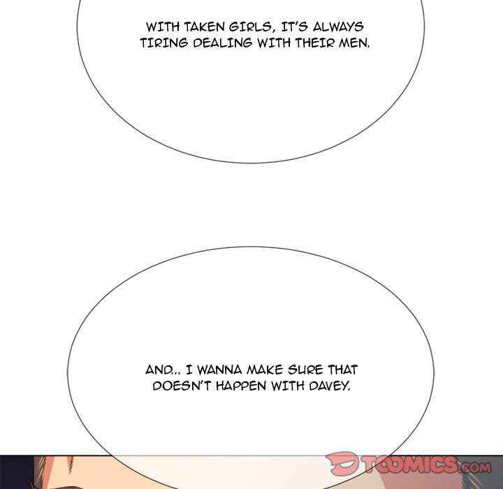 My High S Page 58 - MangaHe