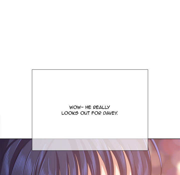 My High S Page 60 - MangaHe