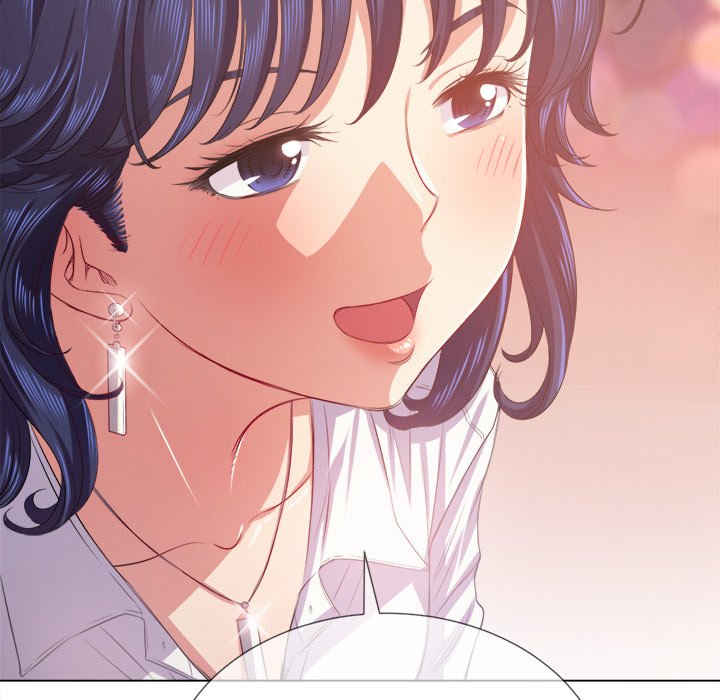 My High S Page 61 - MangaHe