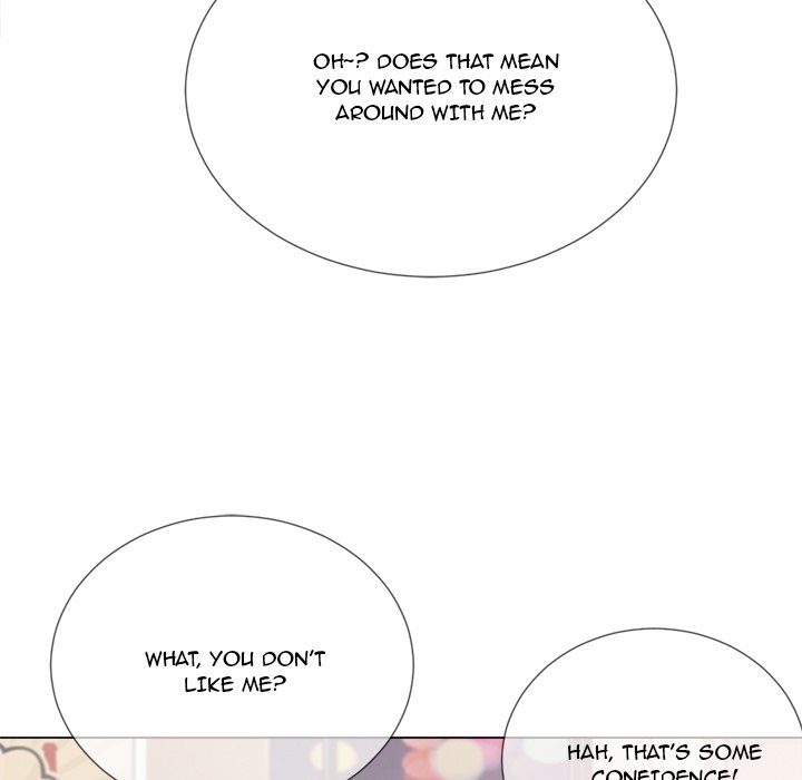 My High S Page 62 - MangaHe
