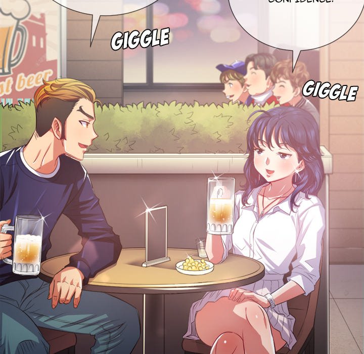 My High S Page 63 - MangaHe