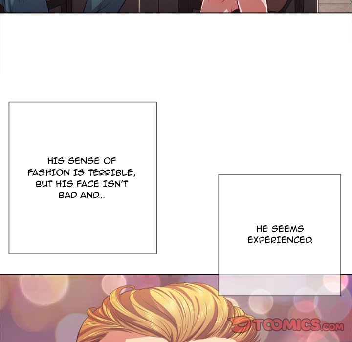 My High S Page 64 - MangaHe