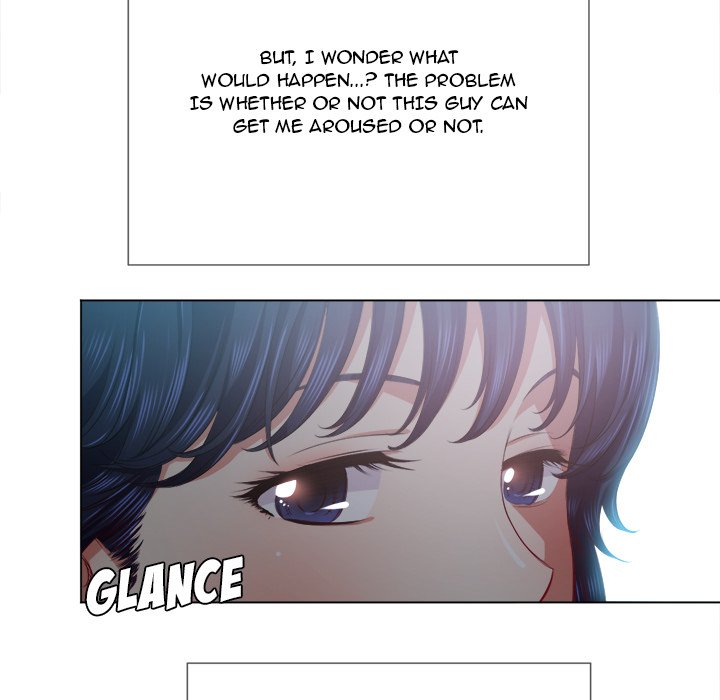 My High S Page 66 - MangaHe