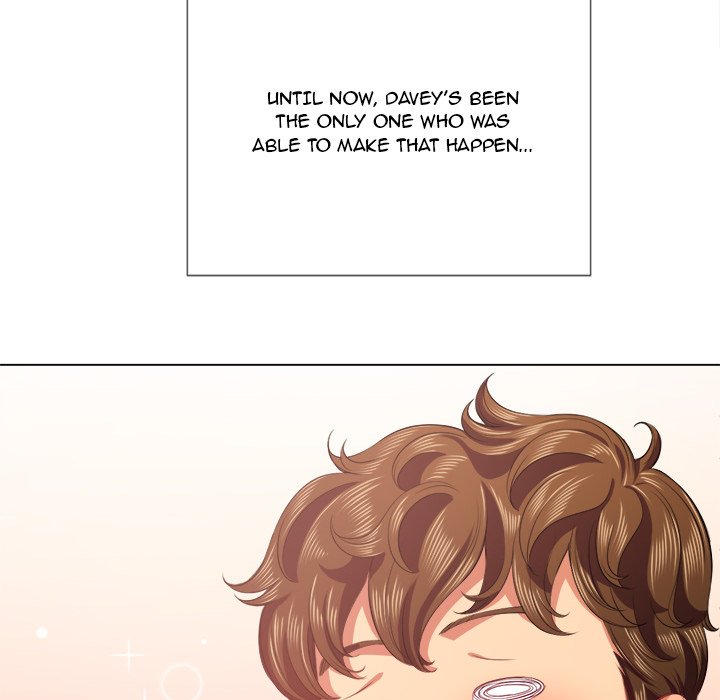 My High S Page 67 - MangaHe