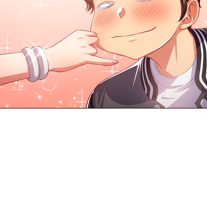 My High S Page 68 - MangaHe