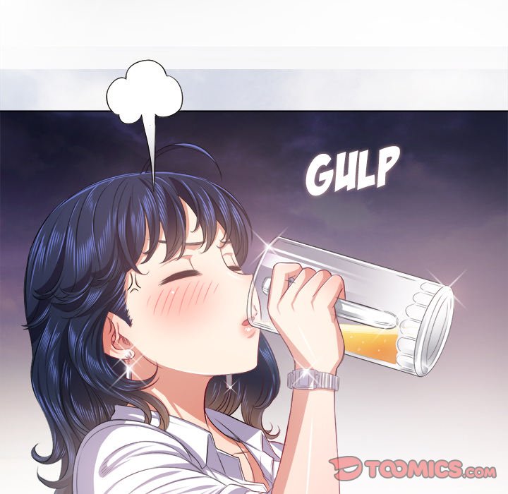 My High S Page 70 - MangaHe
