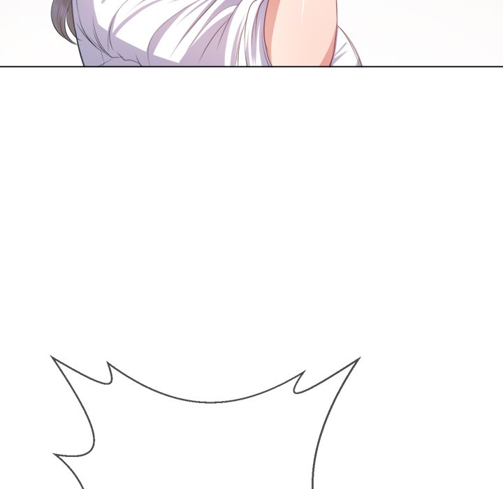 My High S Page 71 - MangaHe