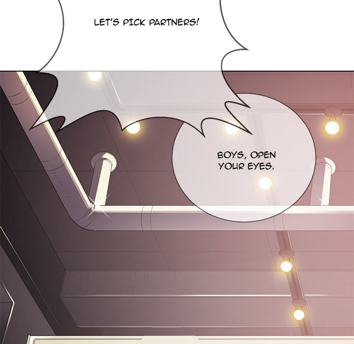 My High S Page 72 - MangaHe