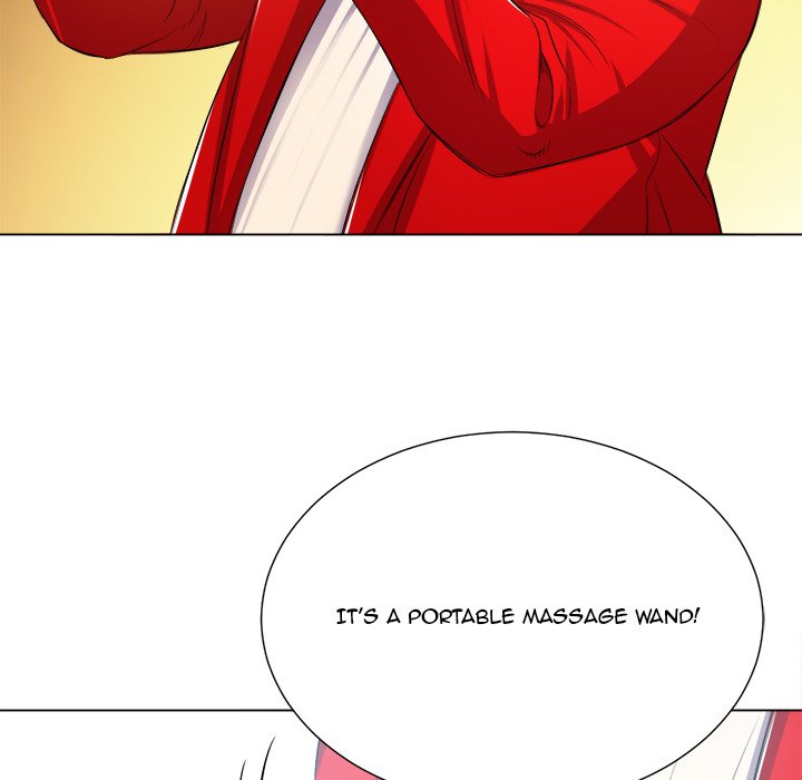 My High S Page 79 - MangaHe
