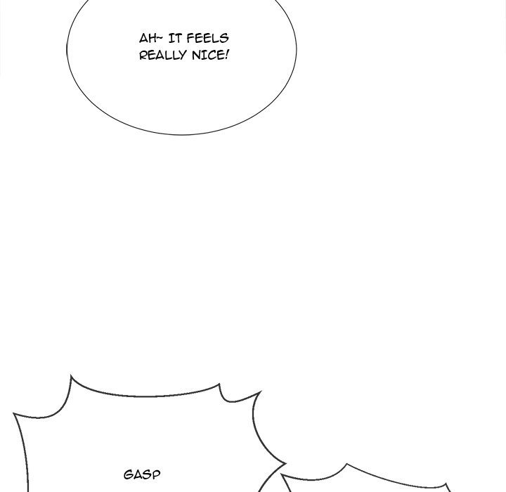 My High S Page 81 - MangaHe