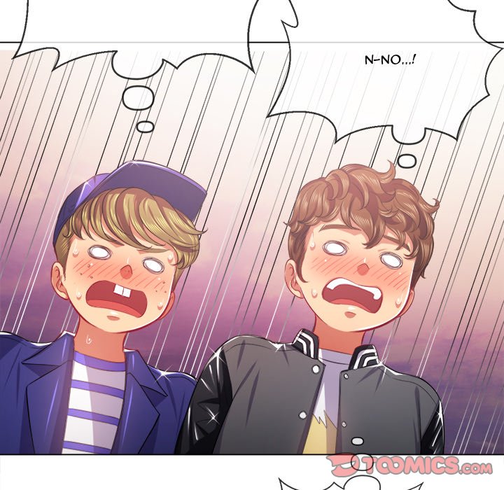 My High S Page 82 - MangaHe