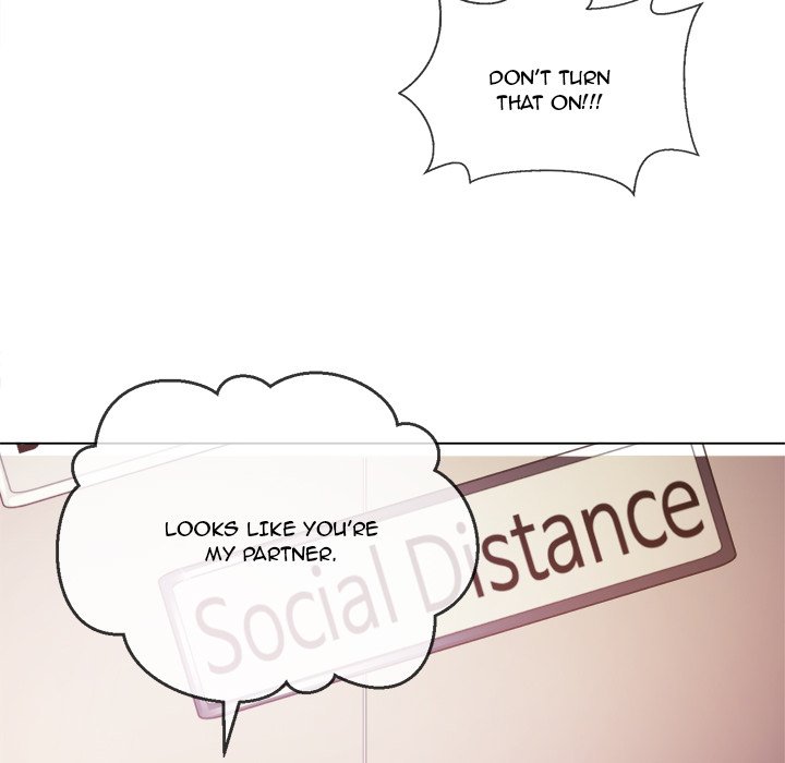 My High S Page 83 - MangaHe