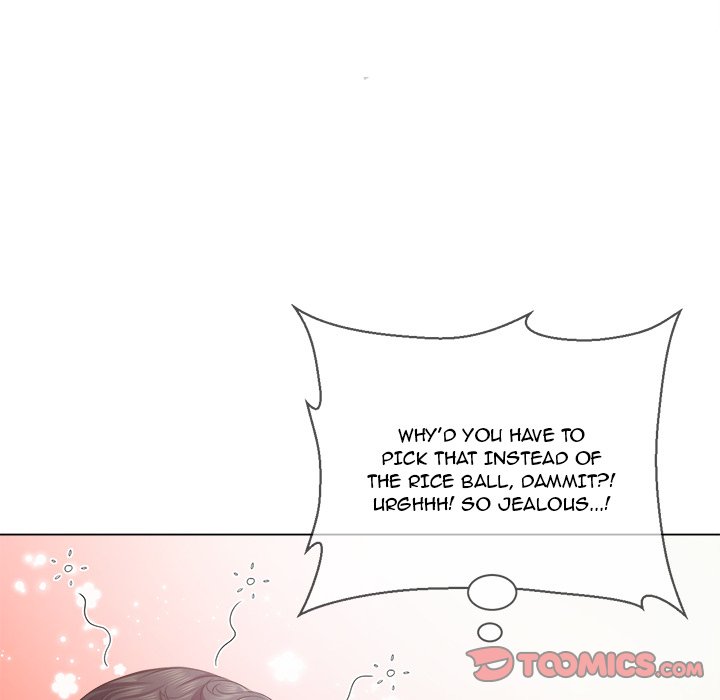 My High S Page 88 - MangaHe