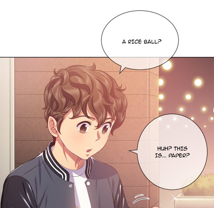 My High S Page 90 - MangaHe