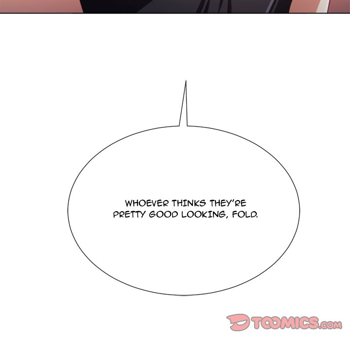 My High S Page 10 - MangaHe