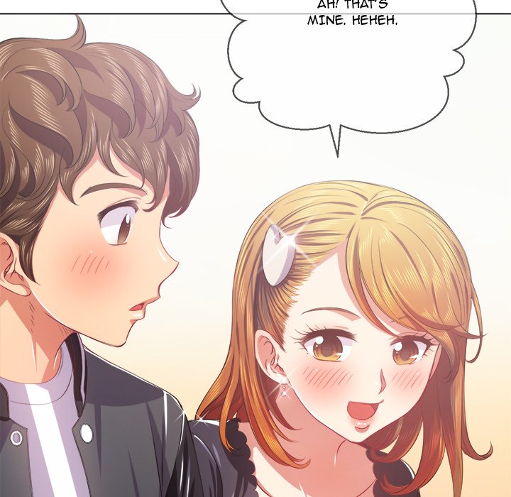 My High S Page 92 - MangaHe