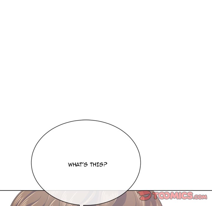 My High S Page 94 - MangaHe