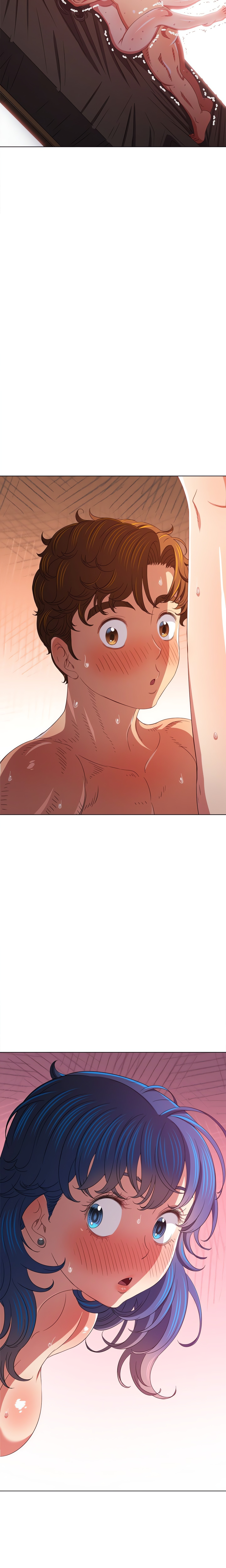 My High S Page 18 - MangaHe