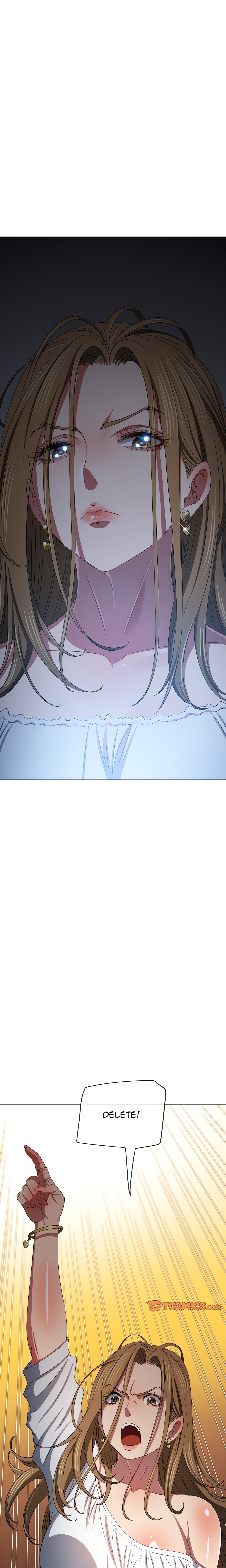 My High S Page 15 - MangaHe