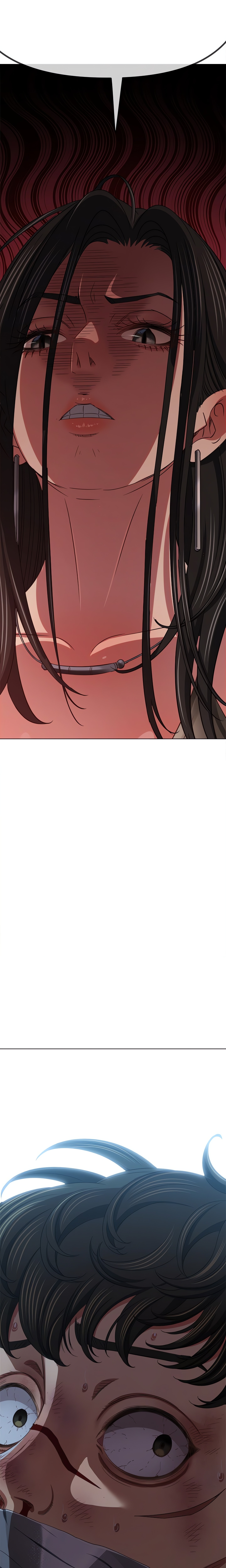 My High S Page 31 - MangaHe