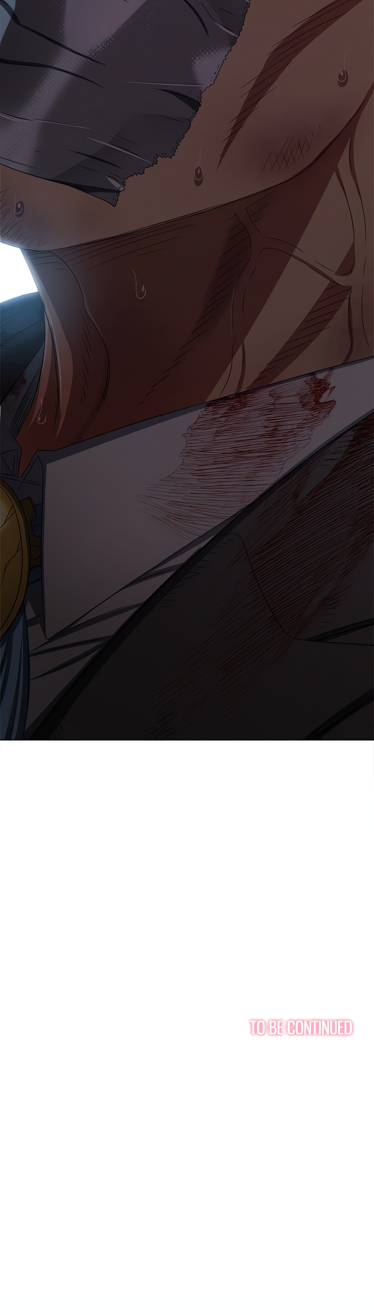 My High S Page 32 - MangaHe